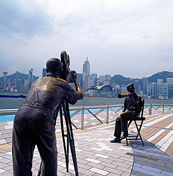 doi song cho dem p3 tap 1