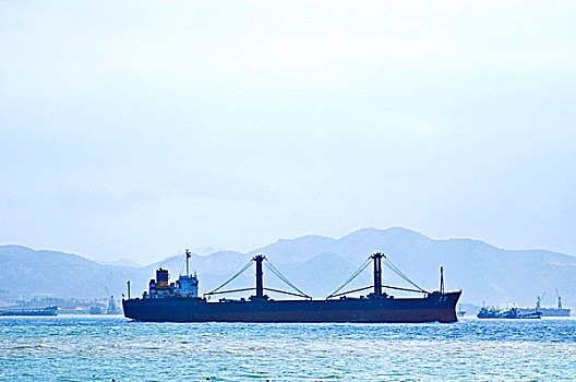 soi cau vang