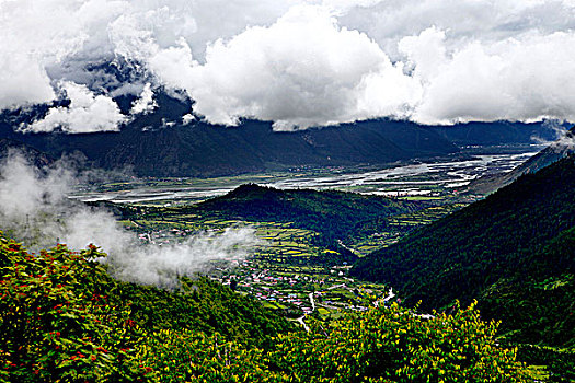 soi cầu miền bắc 366