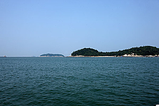 soi cau 7777