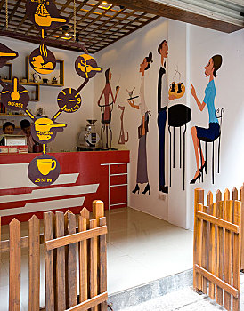 cầu đẹp hôm nay