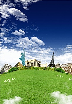 dự đoán số đề