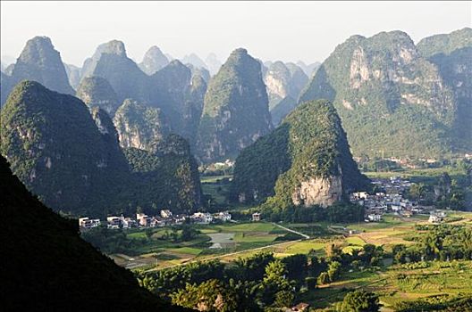 cách đánh lô đề miền bắc