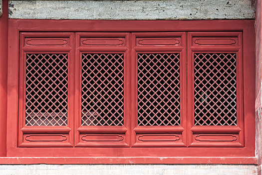 soi lô bạch thủ