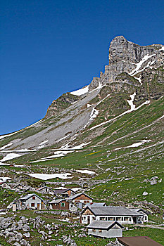 du doan xsmb thu 3