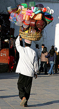 soi cầu miền nam ngày mai