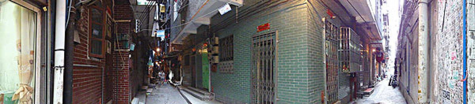 xo so soi cau thong ke