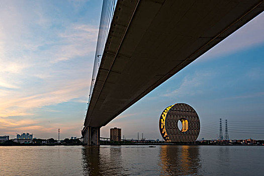 soi cầu vietlott