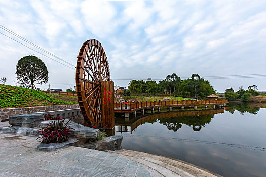 du doan trung thuong xo so mien nam