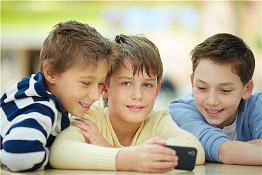 phân tích xổ số miền nam hôm nay