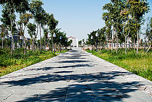 cách đánh lô miền bắc