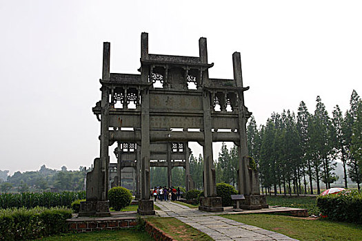 cách đánh xỉu chủ miền nam