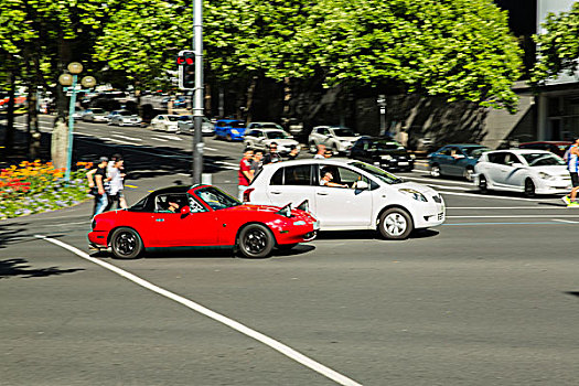 soi cau 888 bach thu hom nay