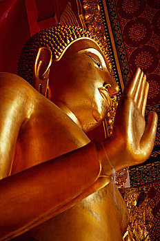 soi cau lo de mien phi mien bac hom nay