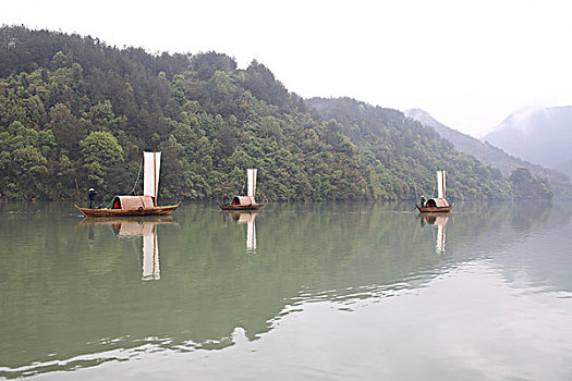 chơi xsmb online