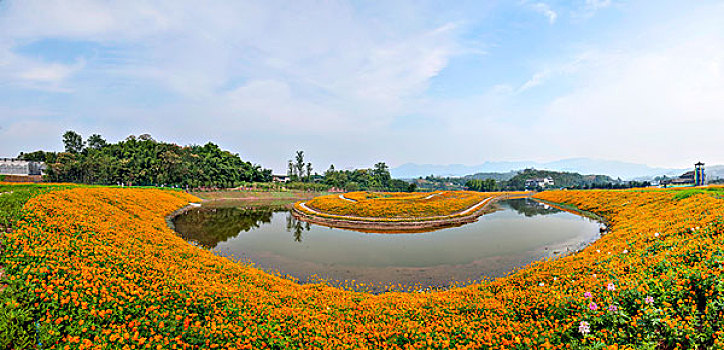 bach thu de mien bac hom nay