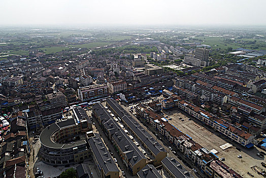 cách chơi đầu đuôi tiền