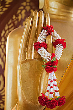 chơi số đề trực tuyến
