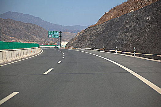 nha cai lo de uy tin