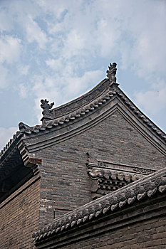 xổ số miền nam thứ năm
