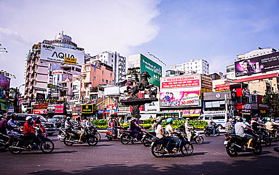 xsmn chu nhat hang tuan