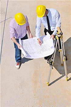 soi cầu 3 miền