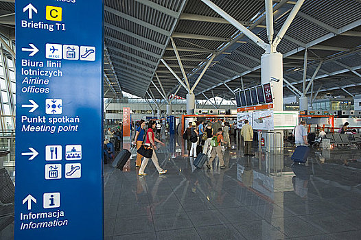 xsmn thu nam