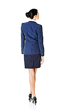 xổ số miền bắc hôm nay xổ số miền bắc hôm nay