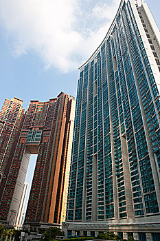 xổ số hôm nay ba đài
