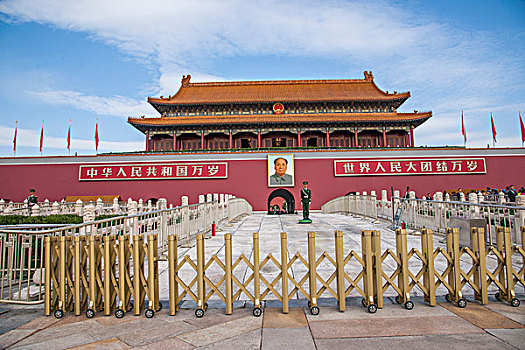 xổ số quảng nam hôm nay
