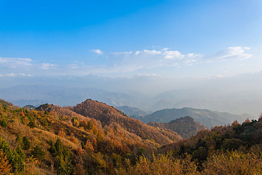 kqxs da lat