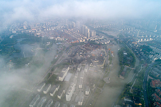 kqxs binh phuoc