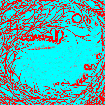 xstd du doan