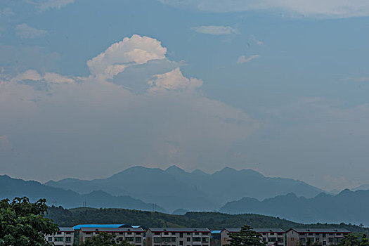 cầu lô đẹp