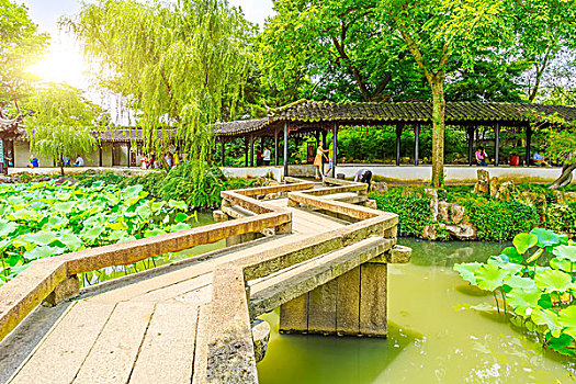 xổ số long an tuần trước