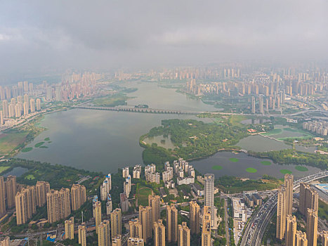 quay thử xổ số quảng nam