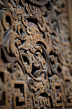 xổ số an giang thứ 5
