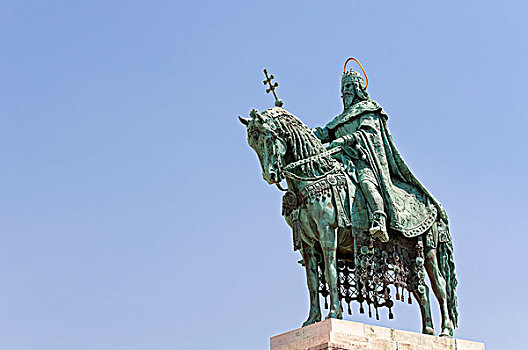 dự đoán kqxs