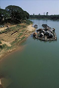 xổ số miền nam dự đoán