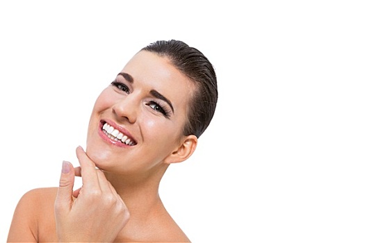 soi cầu miền bắc 888