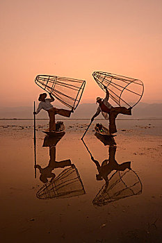 xổ số thứ hai tuần trước