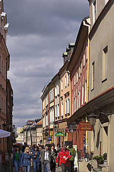atrungroi mn