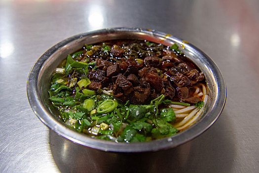 soi cầu xổ số tây ninh