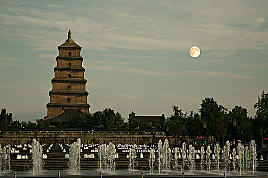 soi cầu miền bắc miễn phí hôm nay
