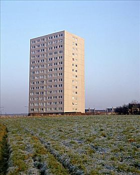 xoso888 du doan