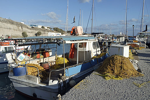 du doan xsmb thu 7