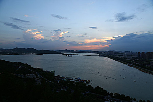 soi bach thu de
