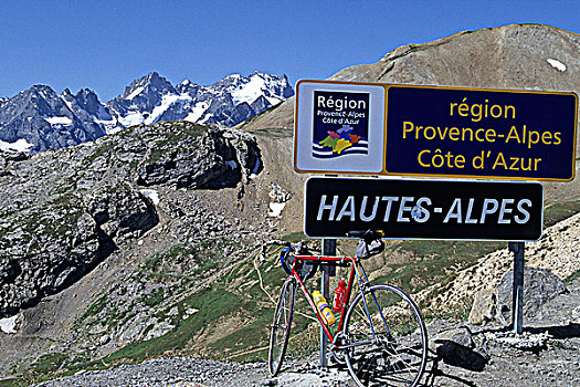du doan xsmb betwin