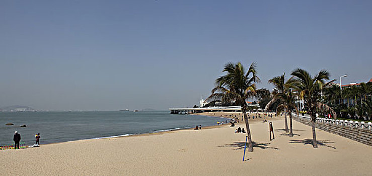 lô khung 5 ngày