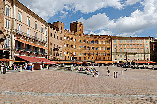 cau 247